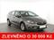 Opel Astra 1.6 CDTI, NOV CENA, R,2.maj