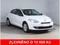 Renault Fluence 1.6 16V, NOV CENA, R,1.maj