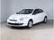 Renault Fluence 1.6 16V, NOV CENA, R,1.maj