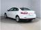 Renault Fluence 1.6 16V, NOV CENA, R,1.maj