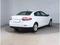 Renault Fluence 1.6 16V, NOV CENA, R,1.maj