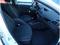 Renault Fluence 1.6 16V, NOV CENA, R,1.maj