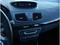 Renault Fluence 1.6 16V, NOV CENA, R,1.maj