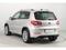 Volkswagen Tiguan 1.4 TSI, NOV CENA, 4X4