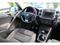 Volkswagen Tiguan 1.4 TSI, NOV CENA, 4X4