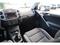 Volkswagen Tiguan 1.4 TSI, NOV CENA, 4X4