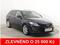 Mazda 6 2.2 MZR-CD, NOV CENA