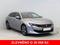 Peugeot 508 1.6 PureTech, NOV CENA