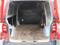 Volkswagen Transporter 2.0 TDI, LR, L2H1, 3.2 t