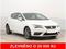 Seat Leon 1.4 TSI, NOV CENA, Serv.kniha