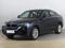 BMW X4 xDrive20d, NOV CENA, 4X4