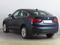 BMW X4 xDrive20d, NOV CENA, 4X4