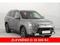 Mitsubishi Outlander 2.2 DI-D, NOV CENA, 4X4