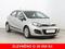 Kia Rio 1.4 CVVT, NOV CENA