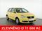 Volkswagen Polo 1.2, NOV CENA, R,2.maj