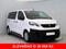 Peugeot Traveller 2.0 BlueHDi, Klima, R, DPH