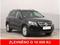 Volkswagen Tiguan 1.4 TSI, NOV CENA, 4X4