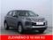 Mitsubishi ASX 2.0 MIVEC, Inform, NOV CENA