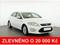 Ford Mondeo 1.6 TDCi, NOV CENA, R,1.maj