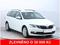 koda Octavia 2.0 TDI, Clever, NOV CENA