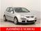 Volkswagen Golf 1.4 16V, NOV CENA, Serv.kniha