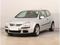 Volkswagen Golf 1.4 16V, NOV CENA, Serv.kniha