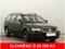 Volkswagen Passat 2.0 TDI, NOV CENA