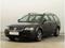 Volkswagen Passat 2.0 TDI, NOV CENA