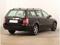 Volkswagen Passat 2.0 TDI, NOV CENA