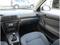 Volkswagen Passat 2.0 TDI, NOV CENA