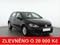 Volkswagen Golf 1.2 TSI, NOV CENA, Serv.kniha