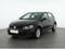 Volkswagen Golf 1.2 TSI, NOV CENA, Serv.kniha