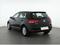 Volkswagen Golf 1.2 TSI, NOV CENA, Serv.kniha