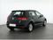 Volkswagen Golf 1.2 TSI, NOV CENA, Serv.kniha