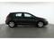 Volkswagen Golf 1.2 TSI, NOV CENA, Serv.kniha