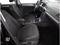 Volkswagen Golf 1.2 TSI, NOV CENA, Serv.kniha