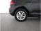 Volkswagen Golf 1.2 TSI, NOV CENA, Serv.kniha