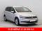 Volkswagen Touran 1.5 TSI, Comfortline