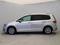 Volkswagen Touran 1.5 TSI, Comfortline