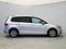 Volkswagen Touran 1.5 TSI, Comfortline