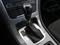 Prodm Ford Mondeo 2.0 TDCi, NOV CENA, Automat