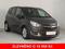 Opel Meriva 1.4 Turbo, NOV CENA, R,1.maj