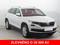 koda Kodiaq 2.0 TDI, Style Plus, NOV CENA