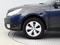 Subaru OUTBACK 2.0 D, NOV CENA, 4X4, R