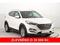 Hyundai Tucson 1.7 CRDi, NOV CENA, R,1.maj