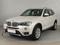 BMW X3 xDrive20d, NOV CENA, 4X4