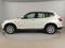 BMW X3 xDrive20d, NOV CENA, 4X4