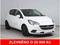 Opel Corsa 1.4 Turbo, NOV CENA, R,1.maj