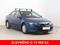 Mazda 6 2.0, NOV CENA, R,1.maj