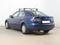 Mazda 6 2.0, NOV CENA, R,1.maj